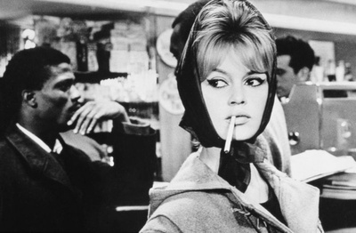 真相剧照的剧照