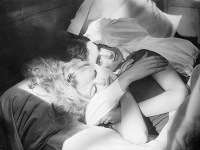 真相剧照的剧照