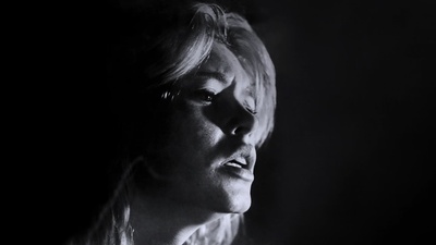 真相剧照的剧照