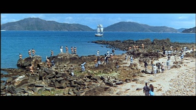 洋妓剧照的剧照