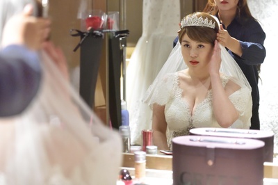 兴风作浪剧照的剧照