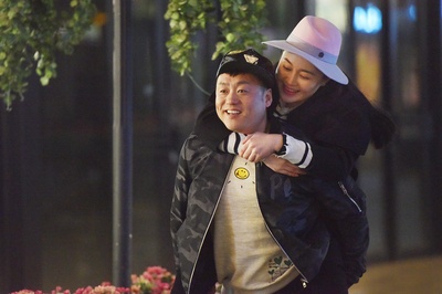 兴风作浪剧照的剧照