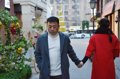 兴风作浪剧照的剧照