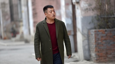 兴风作浪剧照的剧照