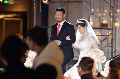 兴风作浪剧照的剧照