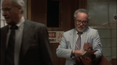 我要求审判剧照的剧照