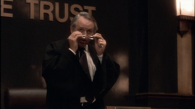 我要求审判剧照的剧照