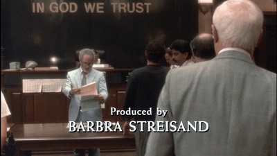 我要求审判剧照的剧照