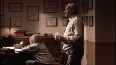 我要求审判剧照的剧照