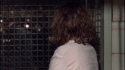 我要求审判剧照的剧照