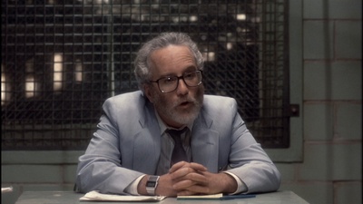 我要求审判剧照的剧照