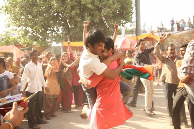 断线人生剧照的剧照