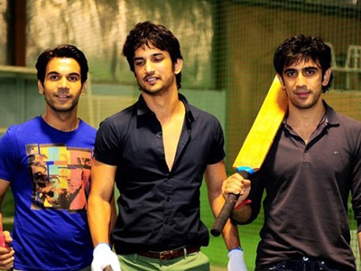 断线人生剧照的剧照