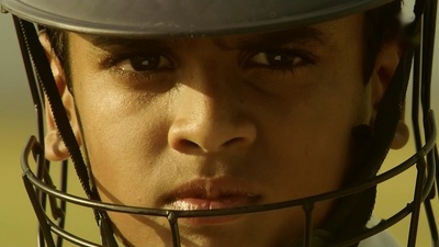 断线人生剧照的剧照