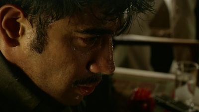 断线人生剧照的剧照