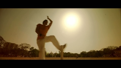 断线人生剧照的剧照