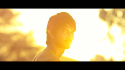 断线人生剧照的剧照