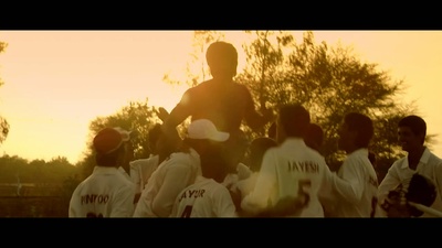 断线人生剧照的剧照