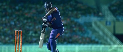 断线人生剧照的剧照