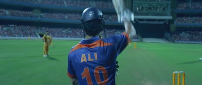 断线人生剧照的剧照