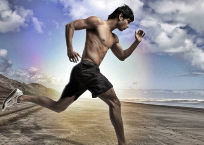 断线人生剧照的剧照