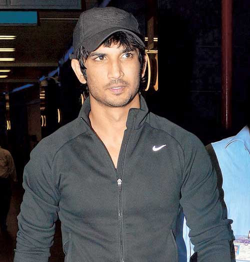 断线人生剧照的剧照