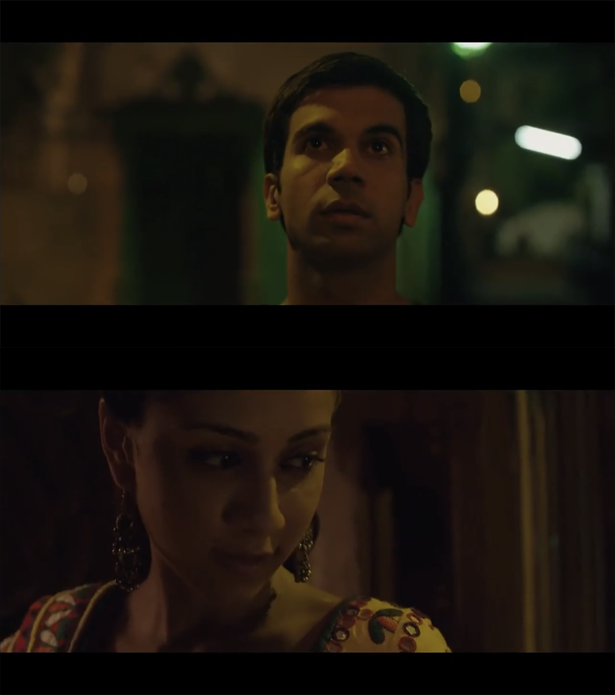 断线人生剧照的剧照