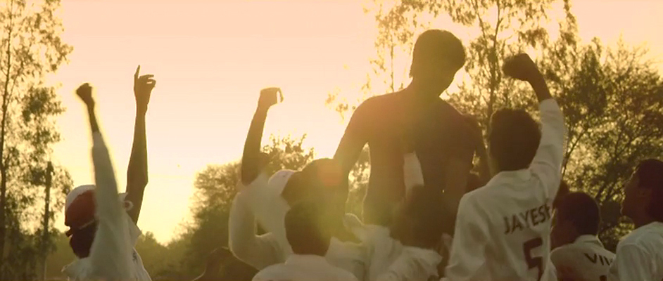 断线人生剧照的剧照