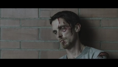 机械师剧照的剧照