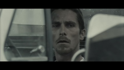 机械师剧照的剧照