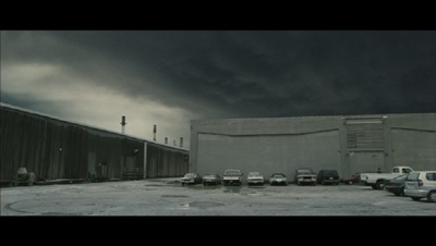 机械师剧照的剧照