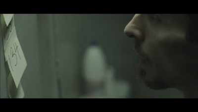 机械师剧照的剧照