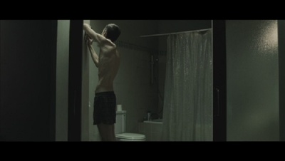 机械师剧照的剧照