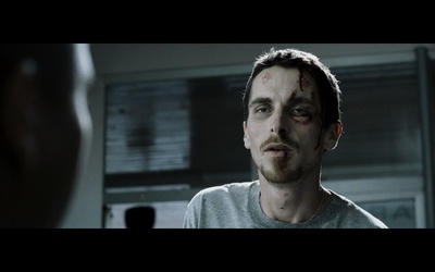 机械师剧照的剧照