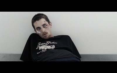 机械师剧照的剧照