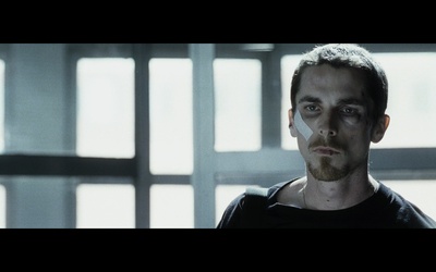 机械师剧照的剧照