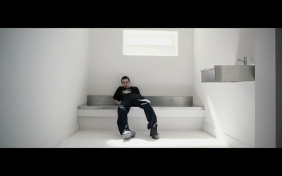 机械师剧照的剧照