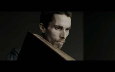 机械师剧照的剧照