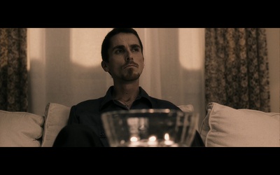 机械师剧照的剧照