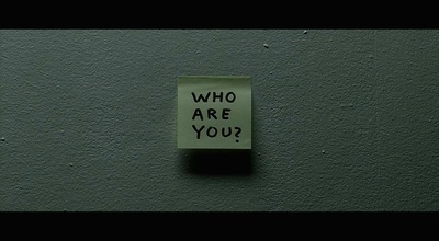 机械师剧照的剧照