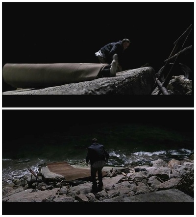 机械师剧照的剧照