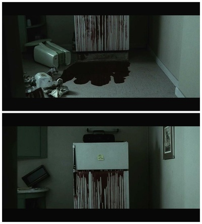 机械师剧照的剧照