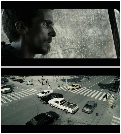 机械师剧照的剧照