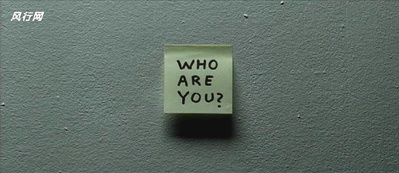 机械师剧照的剧照