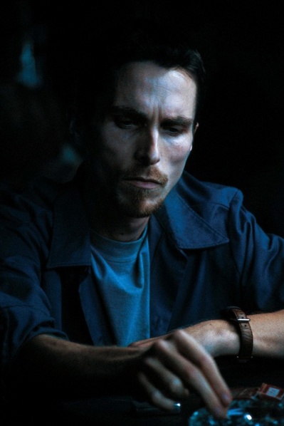 机械师剧照的剧照