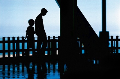 机械师剧照的剧照