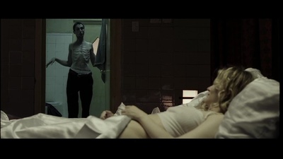 机械师剧照的剧照