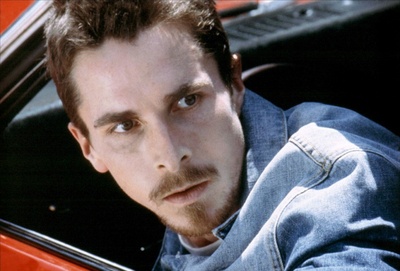 机械师剧照的剧照