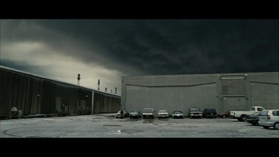 机械师剧照的剧照