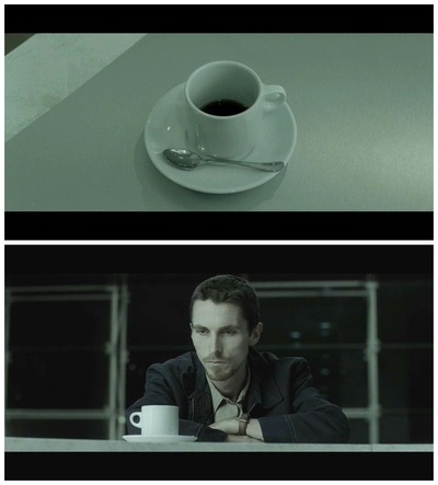 机械师剧照的剧照